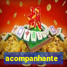 acompanhante gordinha porto alegre